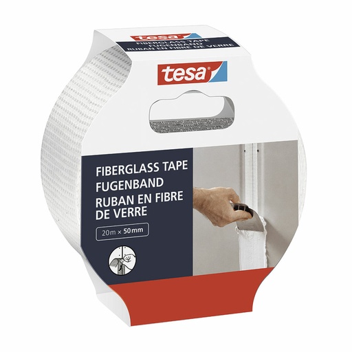 [S7912379] Adhesive Tape TESA 50 mm x  20 m