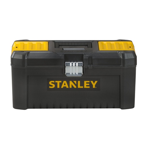 [S7914446] Toolbox Stanley STST1-75518 Plastic (40 cm)