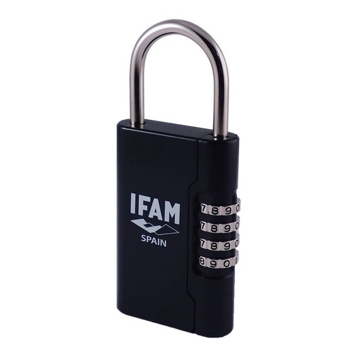 [S7912188] Key safe IFAM G3