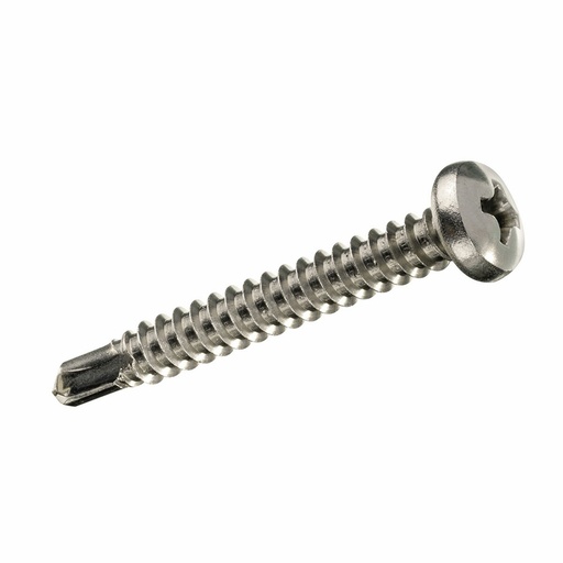[S7913644] Self-tapping screw FADIX