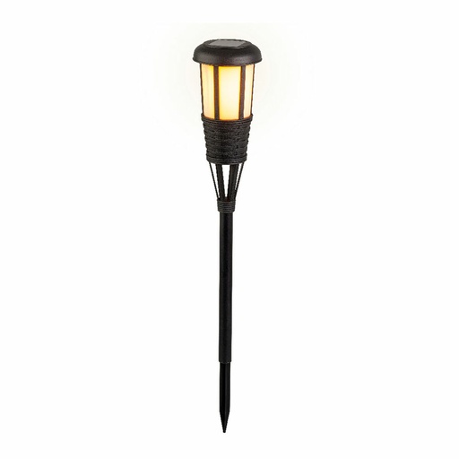 [S7911087] Solar garden lights Lumineo 61 x 10 cm Solar