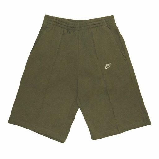 [S6472219] Men's Sports Shorts Nike Olive