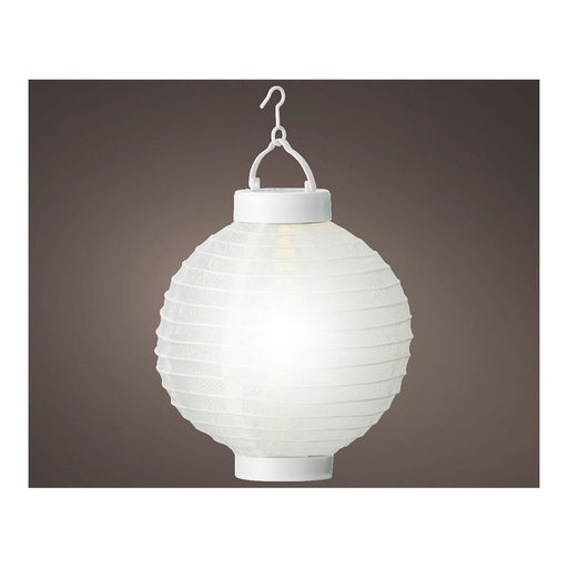 [S7911083] Lantern Lumineo Solar lamp