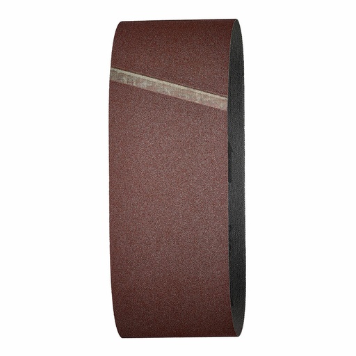 [S7917545] Belt sandpaper Wolfcraft 1922000 120 g