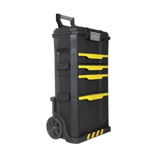 [S7914438] Trolley Stanley 1-79-206 Toolbox Plastic
