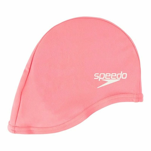 [S2022919] Swimming Cap Speedo Light Pink Boys