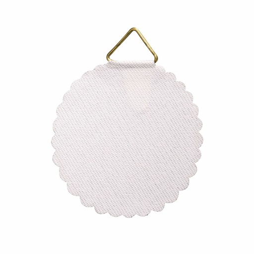 [S7913554] Hangers FADIX Adhesive