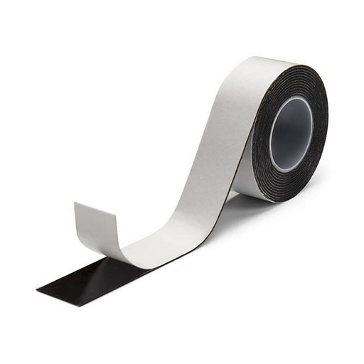 [S7911511] Adhesive Tape Inofix