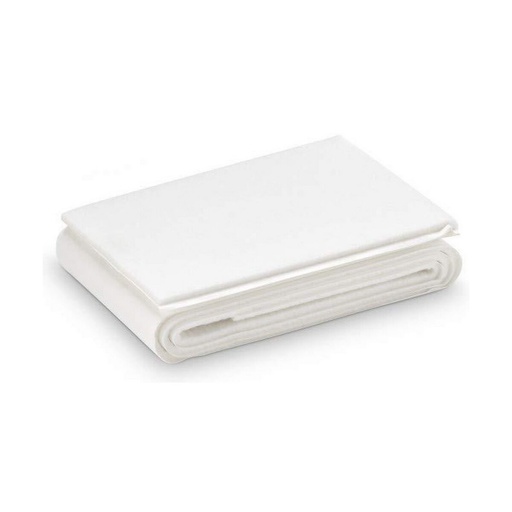 [S7905568] Patches Inofix 1000 x 85 mm Felt Adhesive