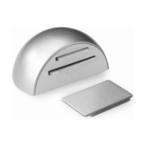 [S7905125] Doorstop Inofix Wedge heel Door Stop Wood