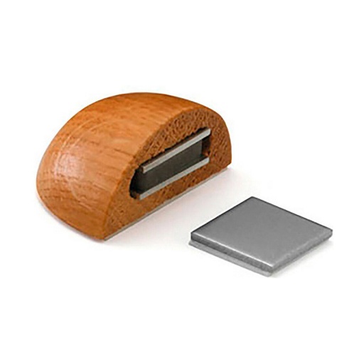 [S7905101] Doorstop Inofix Door Stop Wood