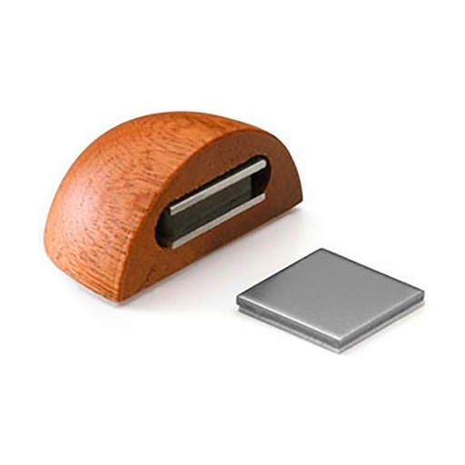 [S7905100] Doorstop Inofix Door Stop Wood