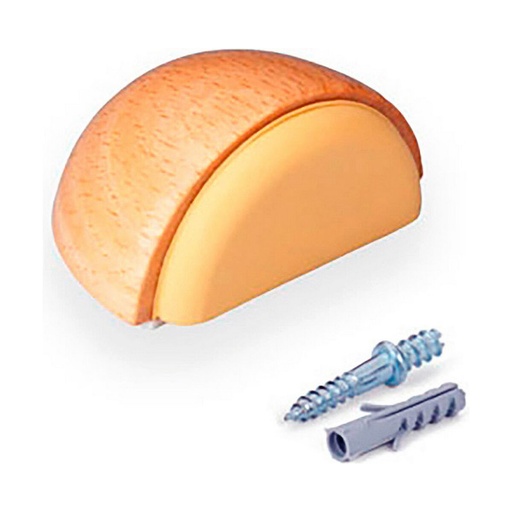 [S7905126] Doorstop Inofix Doors Adhesive