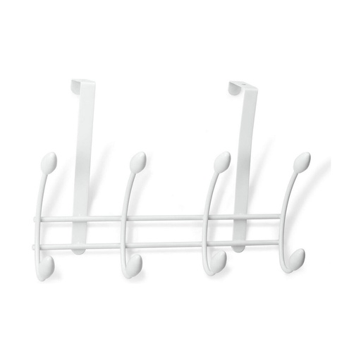 [S7906761] Wall mounted coat hanger Inofix (20,8 x 30,6 x 10,9 cm)