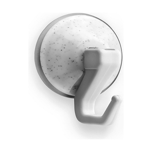 [S7905070] Hook for hanging up Inofix 2 Units Ø 42 mm