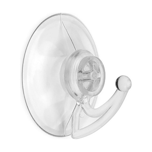 [S7905073] Hook for hanging up Inofix Ø 42 mm 4 Units