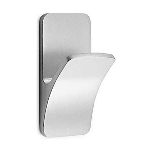 [S7905038] Hook for hanging up Inofix