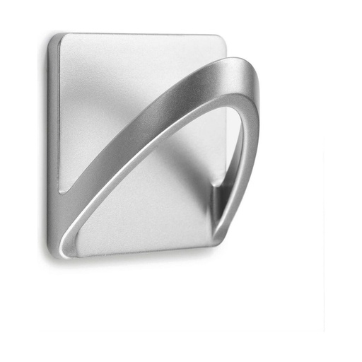 [S7905036] Hook for hanging up Inofix