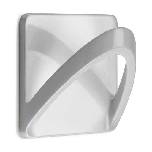 [S7905035] Hook for hanging up Inofix