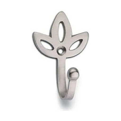 [S7905076] Hook for hanging up Inofix Tulip (66 x 40 x 42 mm)