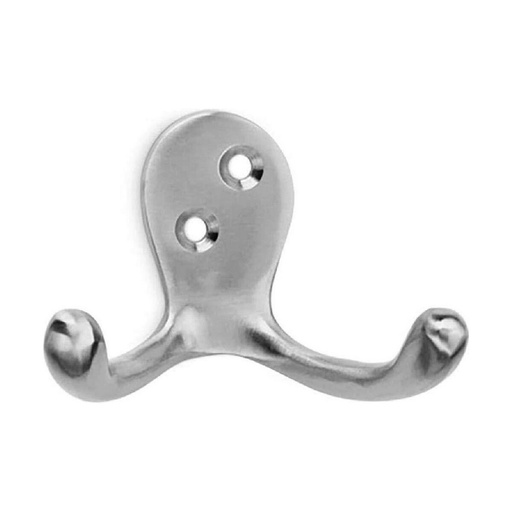 [S7905064] Hook for hanging up Inofix