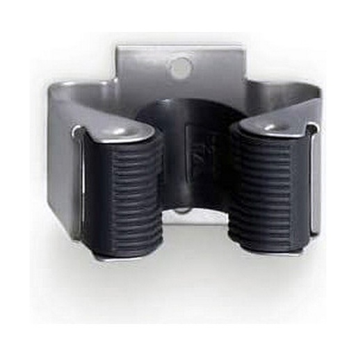 [S7905061] Coat rack Inofix 2 Units