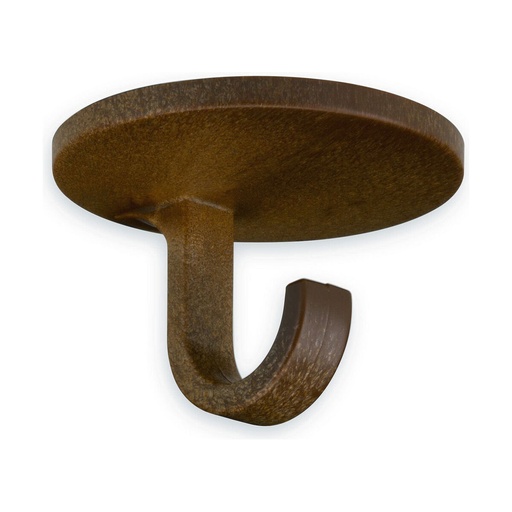 [S7905085] Hook for hanging up Inofix 4 Units (30 x 42 x 42 mm)