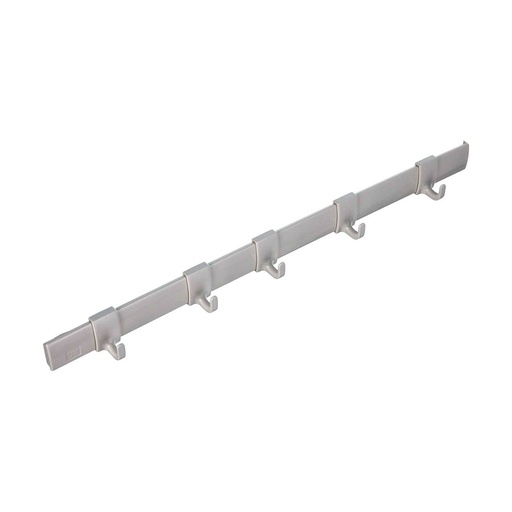 [S7905089] Coat rack Inofix (28 x 350 x 25 mm)
