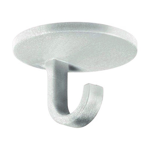 [S7905084] Hook for hanging up Inofix 4 Units