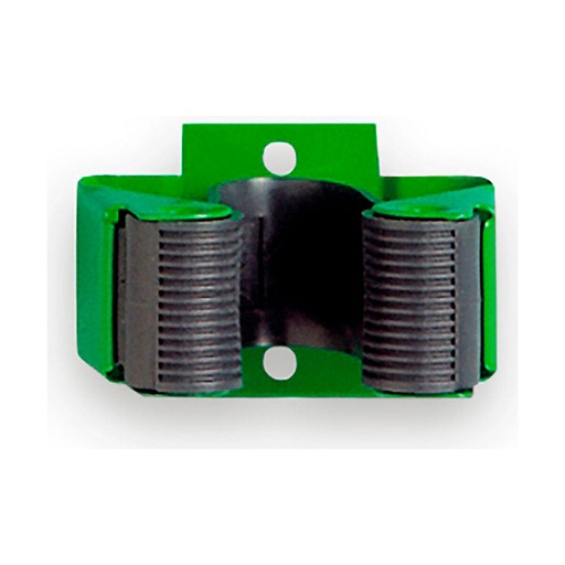 [S7905048] Coat rack Inofix