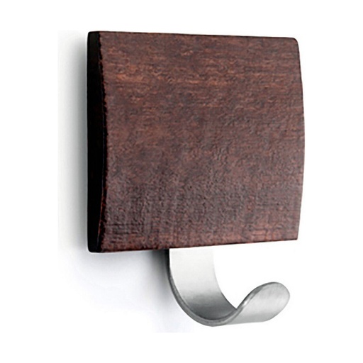 [S7905086] Hook for hanging up Inofix (51 x 45 x 24 mm)