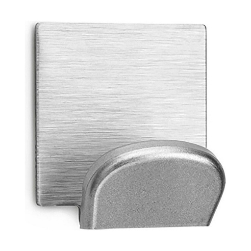 [S7905069] Hook for hanging up Inofix 2 Units (45 x 40 x 30 cm)