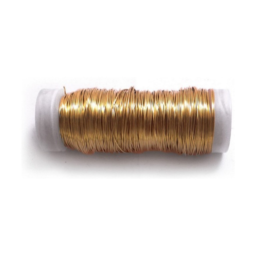 [S7900060] Wire Spool EDP