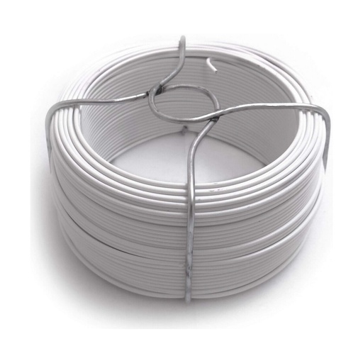 [S7900054] Roll of wire Filgraf 1,40 mm x 50 m