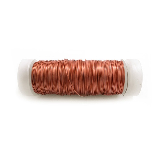 [S7900061] Wire Spool EDP