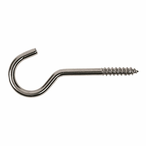 [S7913534] Hook Screws FADIX