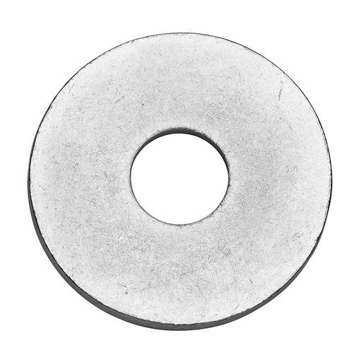 [S7913820] Flat Washer FADIX