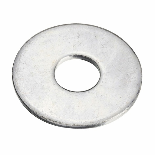 [S7913780] Flat Washer FADIX
