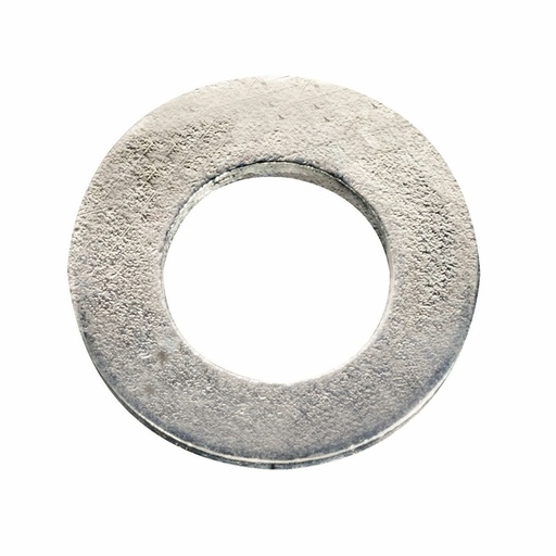 [S7913759] Flat Washer FADIX