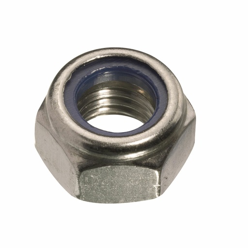 [S7913799] Self-Locking Nut FADIX