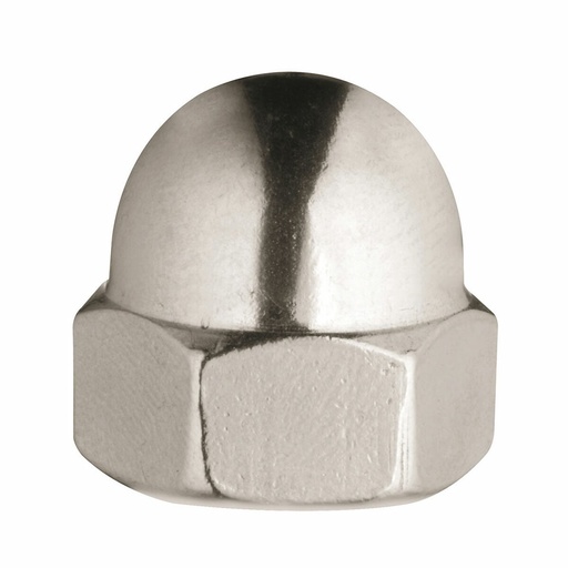 [S7913811] Cap Nut FADIX