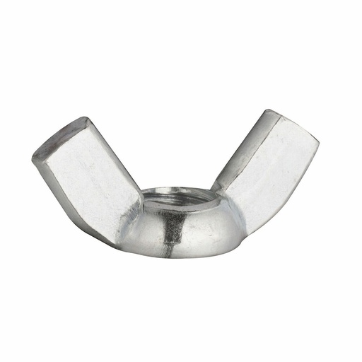 [S7913804] Wing Nut FADIX