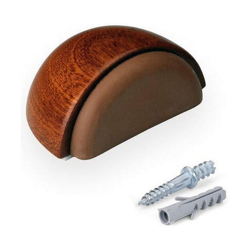 [S7905131] Doorstop Inofix Doors Screws
