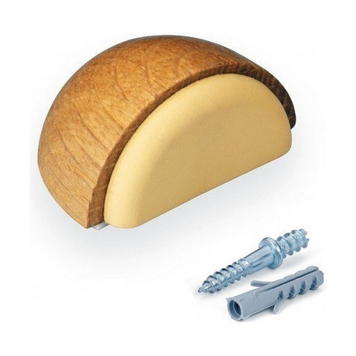 [S7905118] Doorstop Inofix Doors Screws