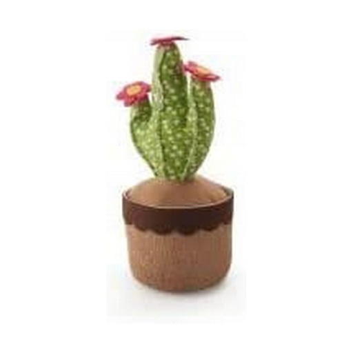 [S7907820] Doorstop Inofix Doors Cactus Green