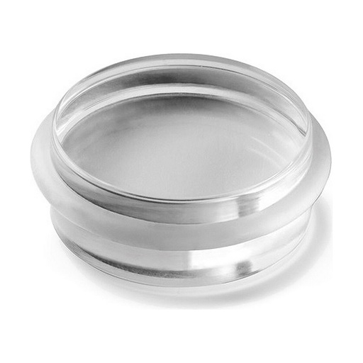 [S7905122] Doorstop Inofix 2098 Doors Adhesive Transparent