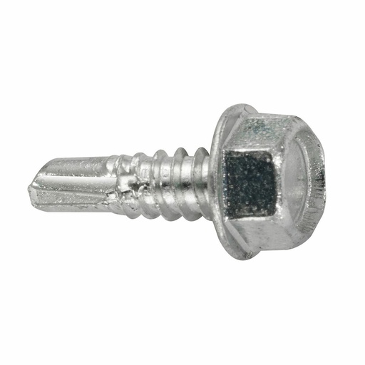 [S7913672] Self-tapping screw FADIX
