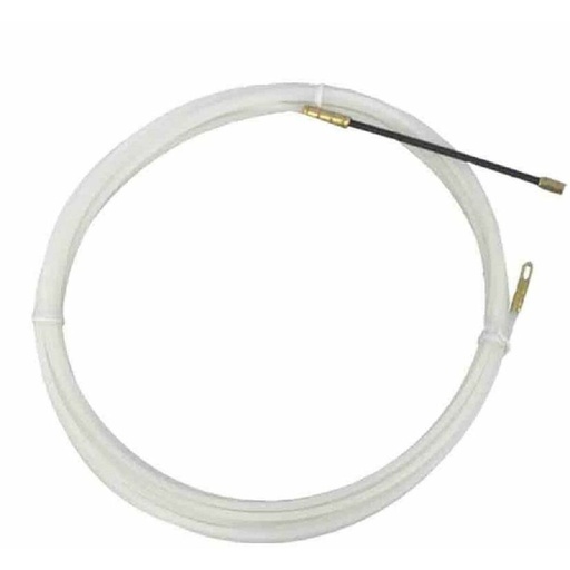 [S7916029] Cable EDM 48502 Guide Ø 3 mm