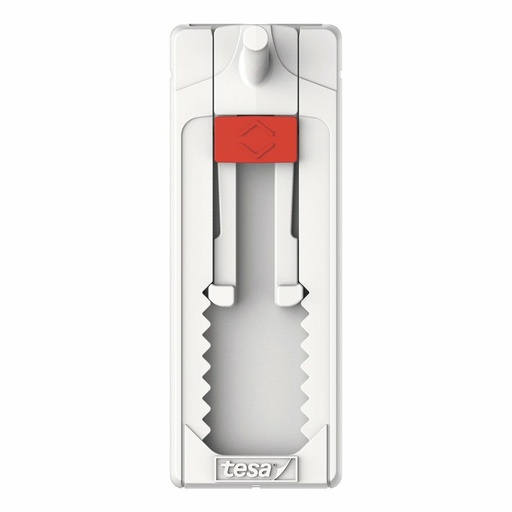 [S7908194] Wall Bracket TESA 77764 3 Kg Adhesive Nails