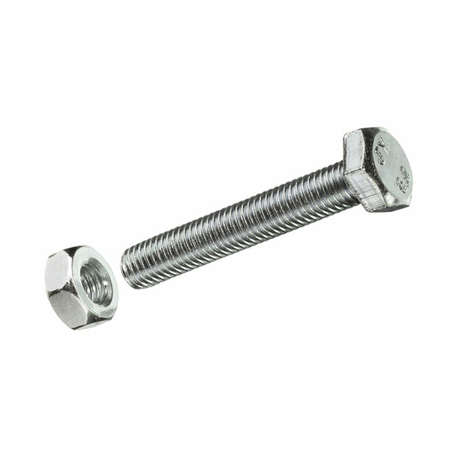 [S7913708] Box of screws FADIX Metric screw thread